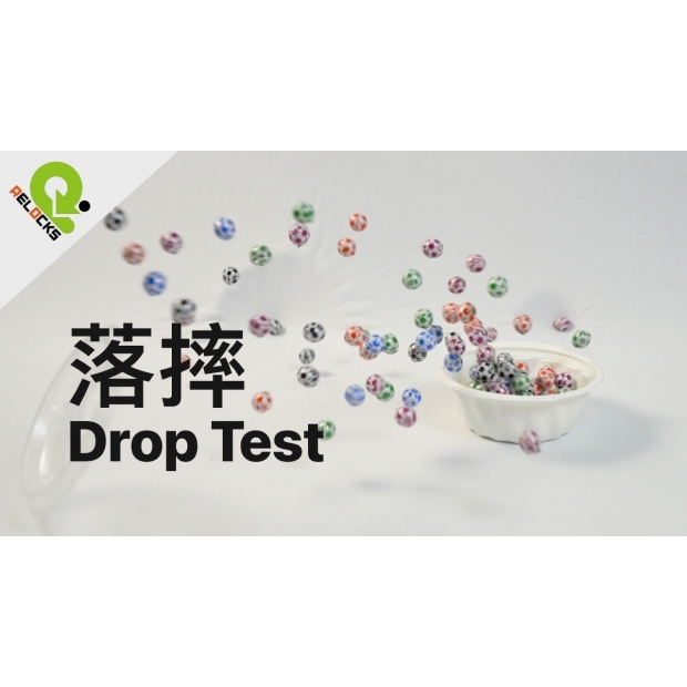 20230330_Drop Test.jpg